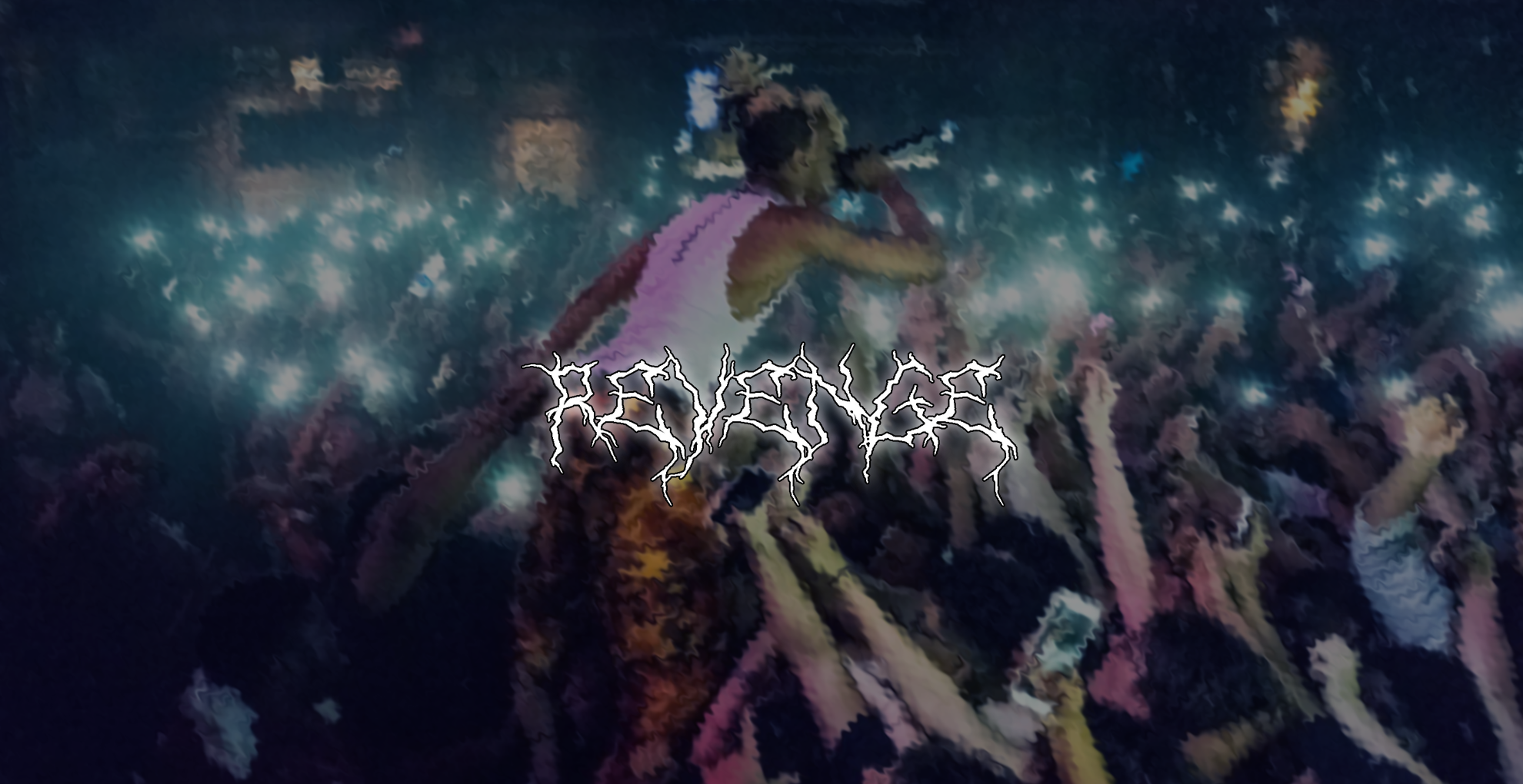 Xxxtentacion Background For Computer