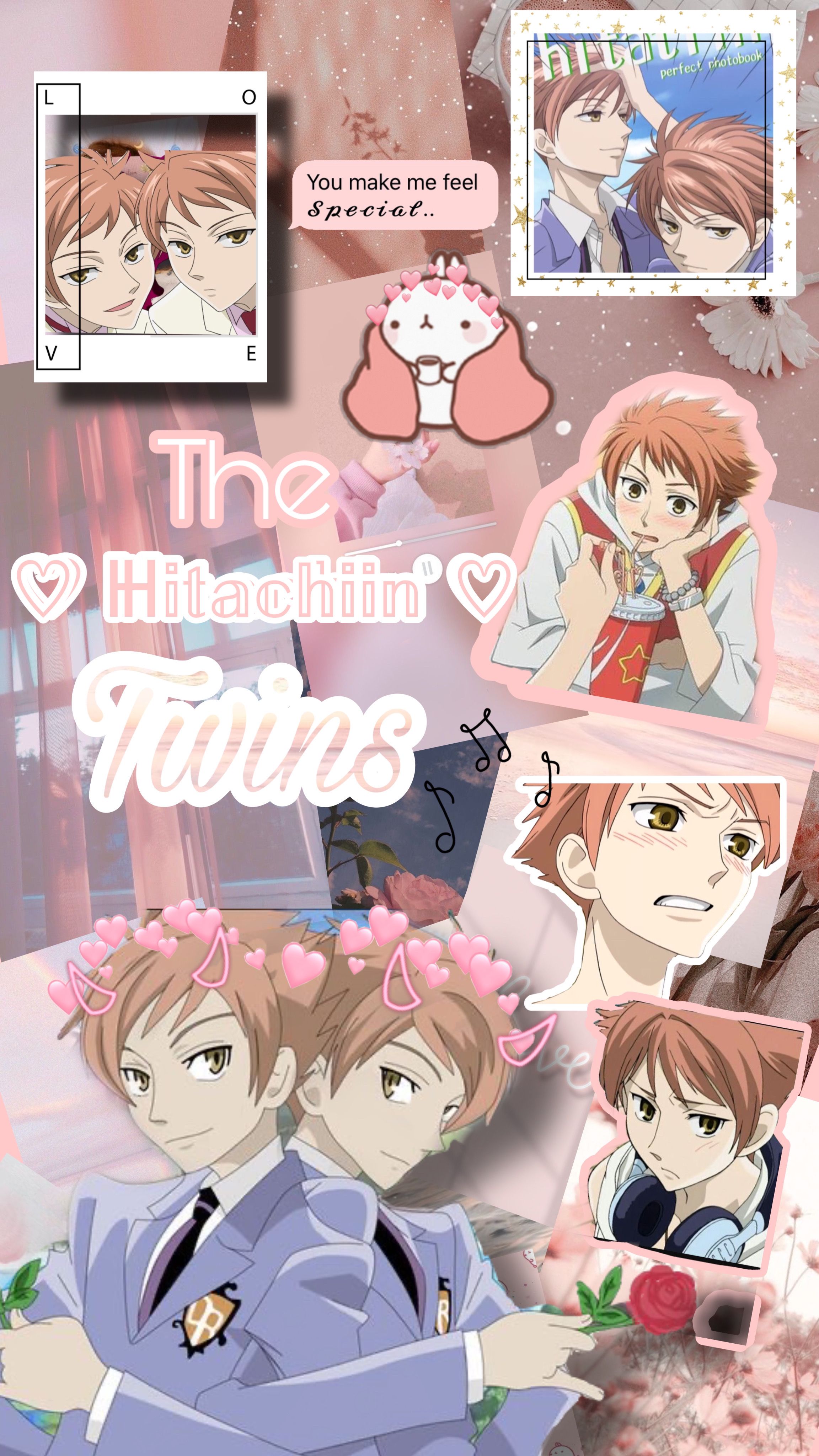 ouran highschool host club haruhi and hikaru fanfiction lemon