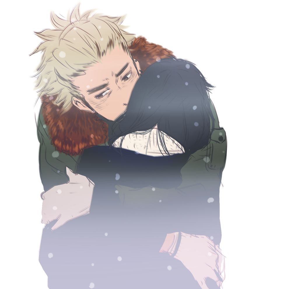 Ukai Keishin!! Anime Image Board