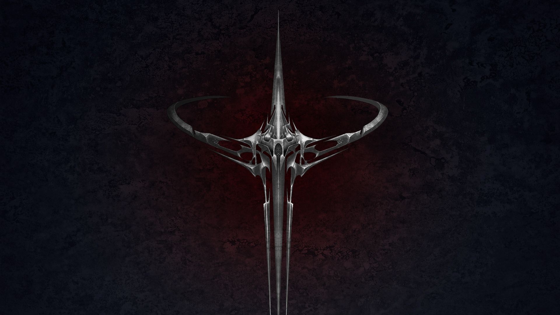 slayer symbol runescape image