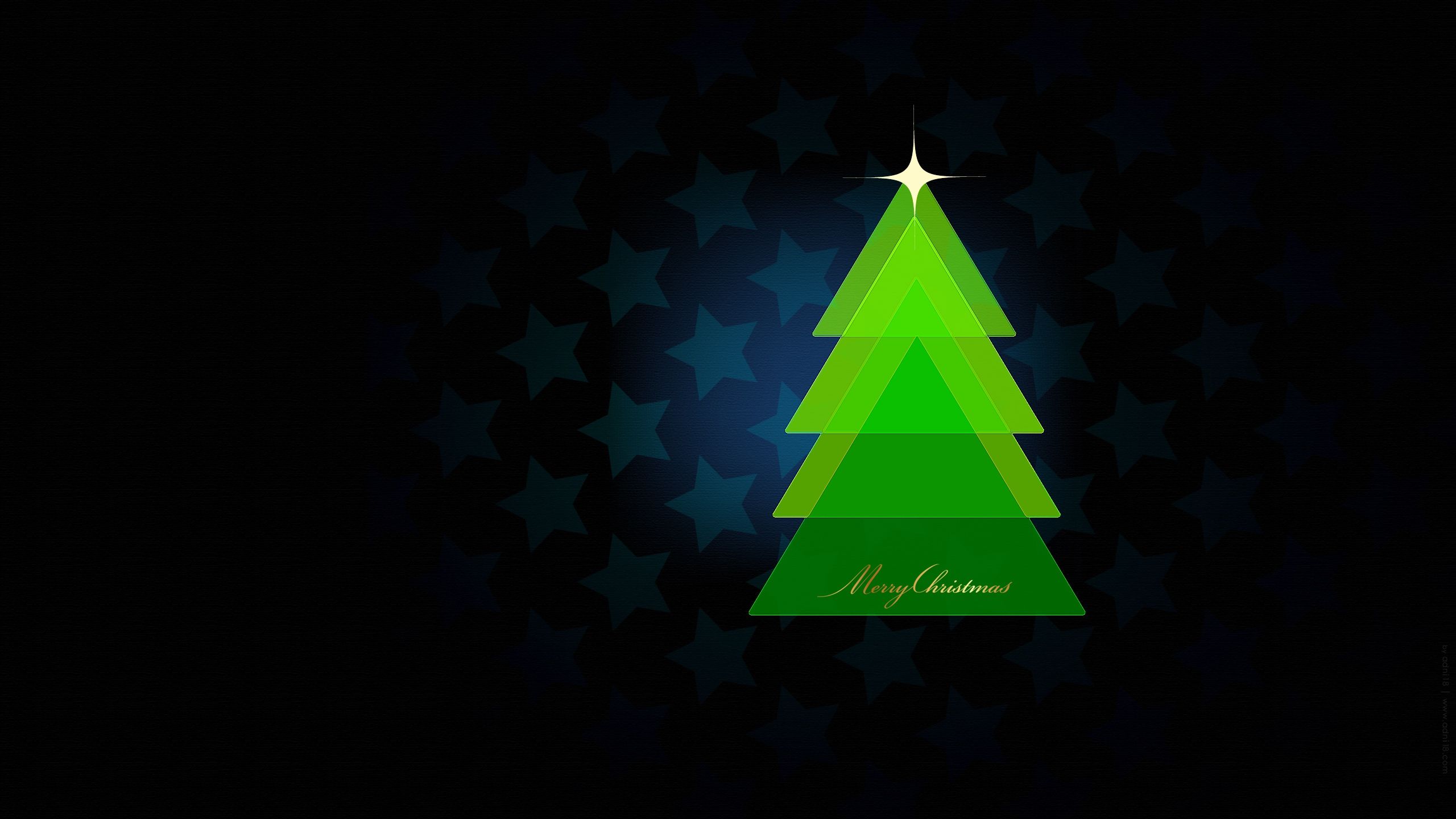 Free High Resolution Christmas themes, wallpaper and icons. Christmas greetings Cards