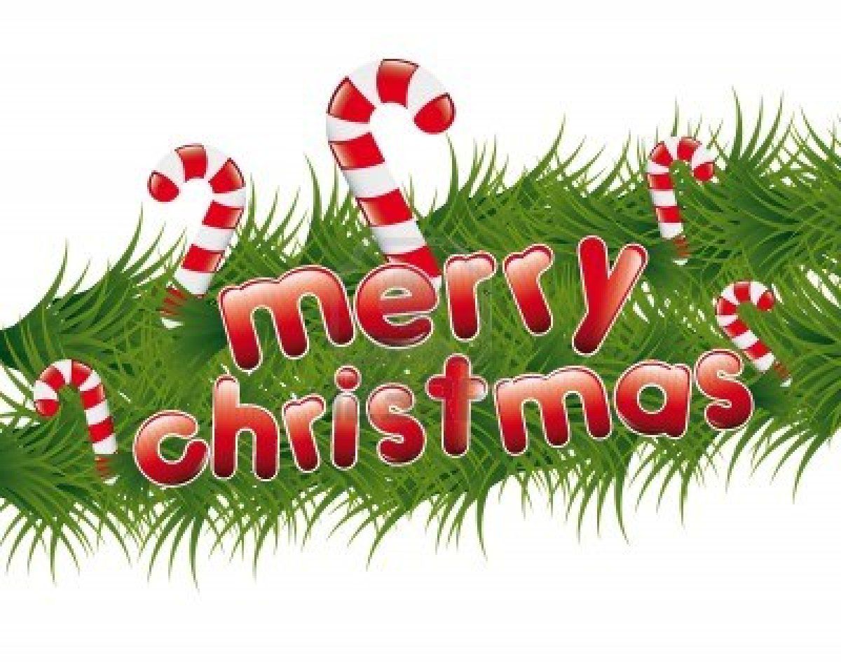 Free Merry Christmas And Happy New Year Clipart, Download Free Clip Art, Free Clip Art on Clipart Library