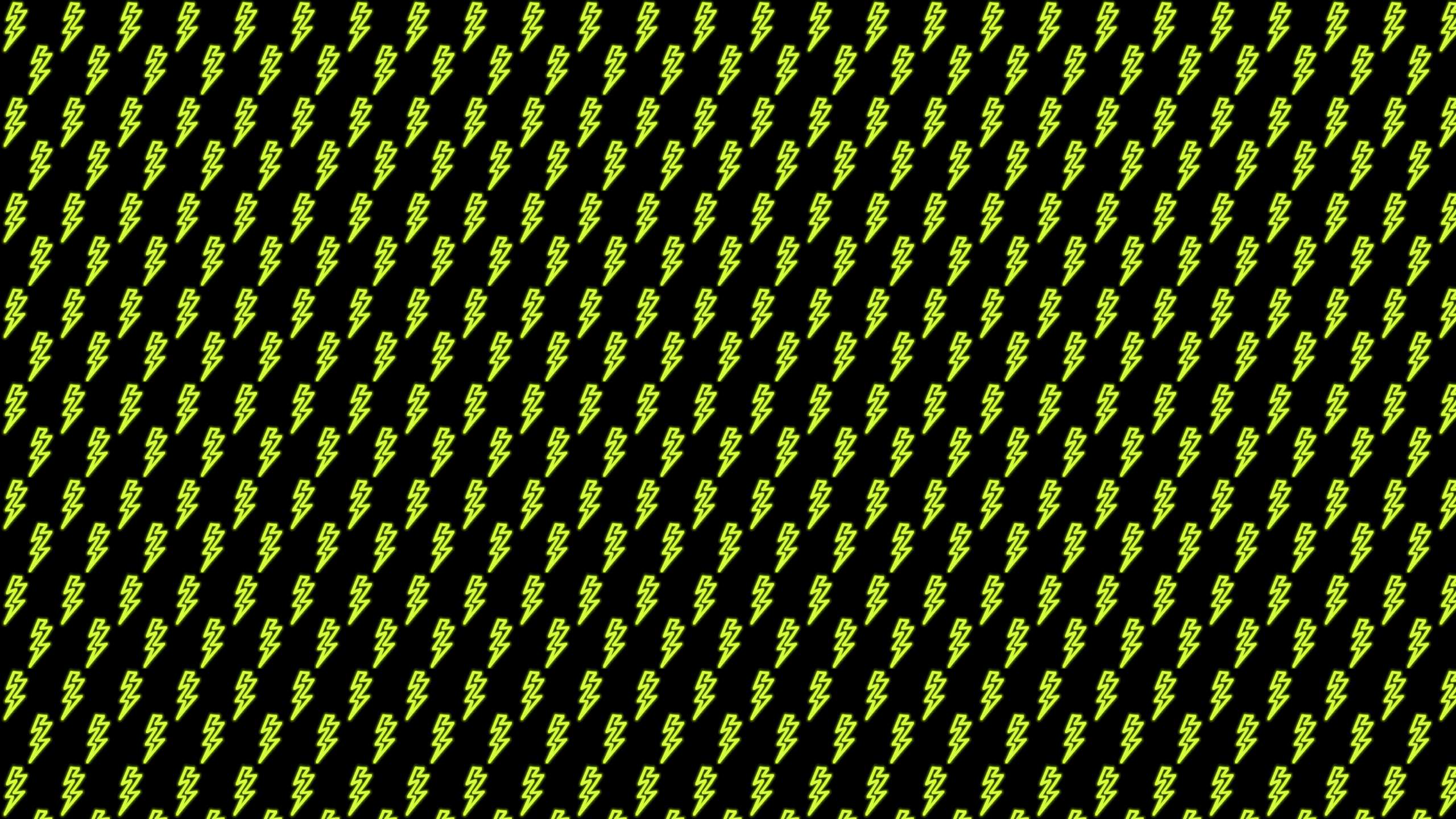 Neon Green Background Tumblr Wallpaper, Funny Tumblr Wallpaper and Skeleton Tumblr Wallpaper