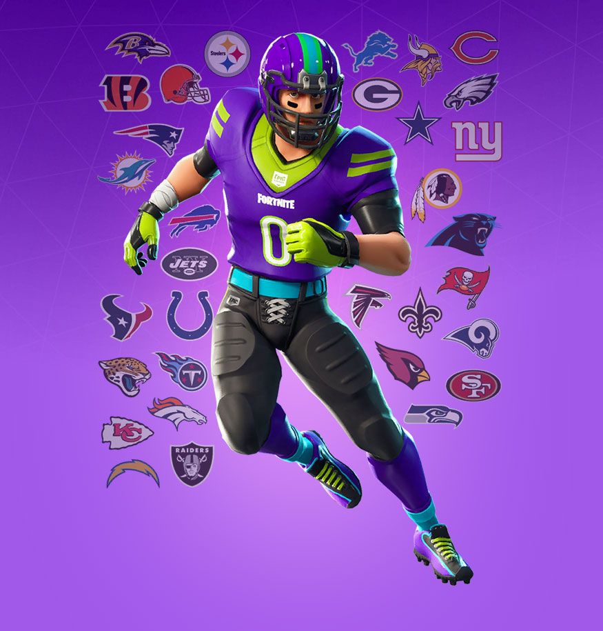 Free download Fortnite Spike Skin Outfit PNGs Image Pro Game Guides [875x915] for your Desktop, Mobile & Tablet. Explore Football Fortnite Skins Wallpaper. Football Fortnite Skins Wallpaper, Fortnite Skins
