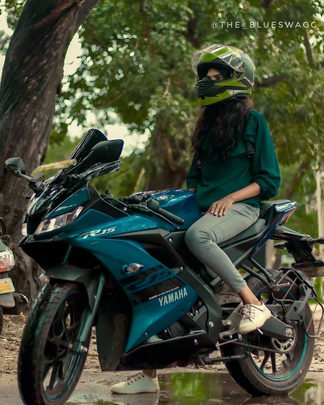 HD Motorcycle Girl Wallpaper. Download Motorcycle Girl Desktop  Backgrounds,Photos in HD Widescreen High