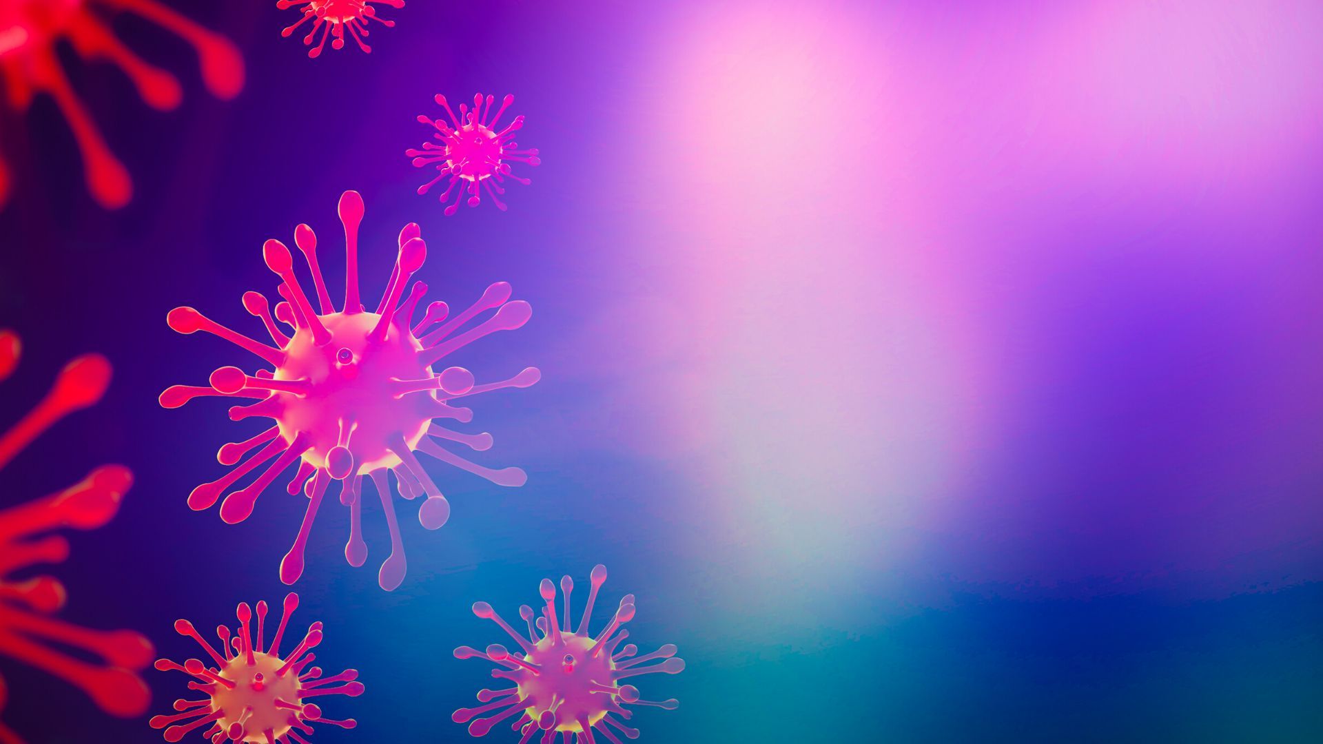 Covid 19 Population Tracker: Deaths From Covid 19 And The Ones We Must Not Forget Economist Intelligence Unit (EIU)