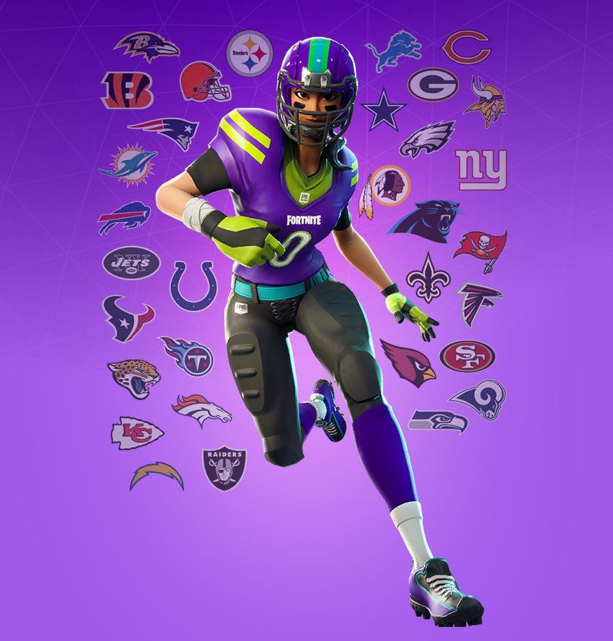 Free download Fortnite Blitz Skin Outfit PNGs Image Pro Game Guides [875x915] for your Desktop, Mobile & Tablet. Explore Football Fortnite Skins Wallpaper. Football Fortnite Skins Wallpaper, Fortnite Skins