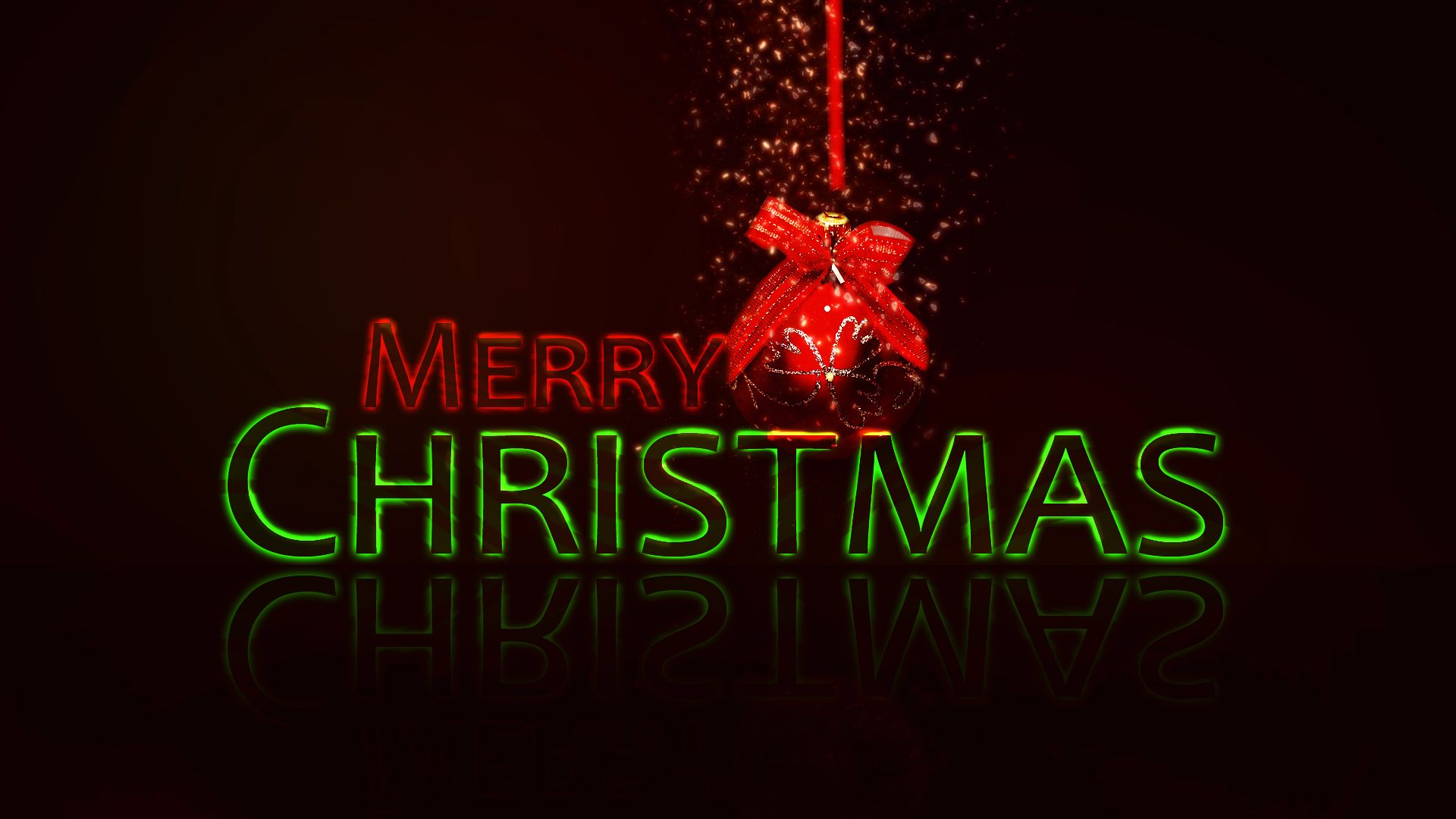 Merry Christmas Moving Background. Merry Christmas Background, Merry Bright Wallpaper and Meaningful Merry Christmas Wallpaper