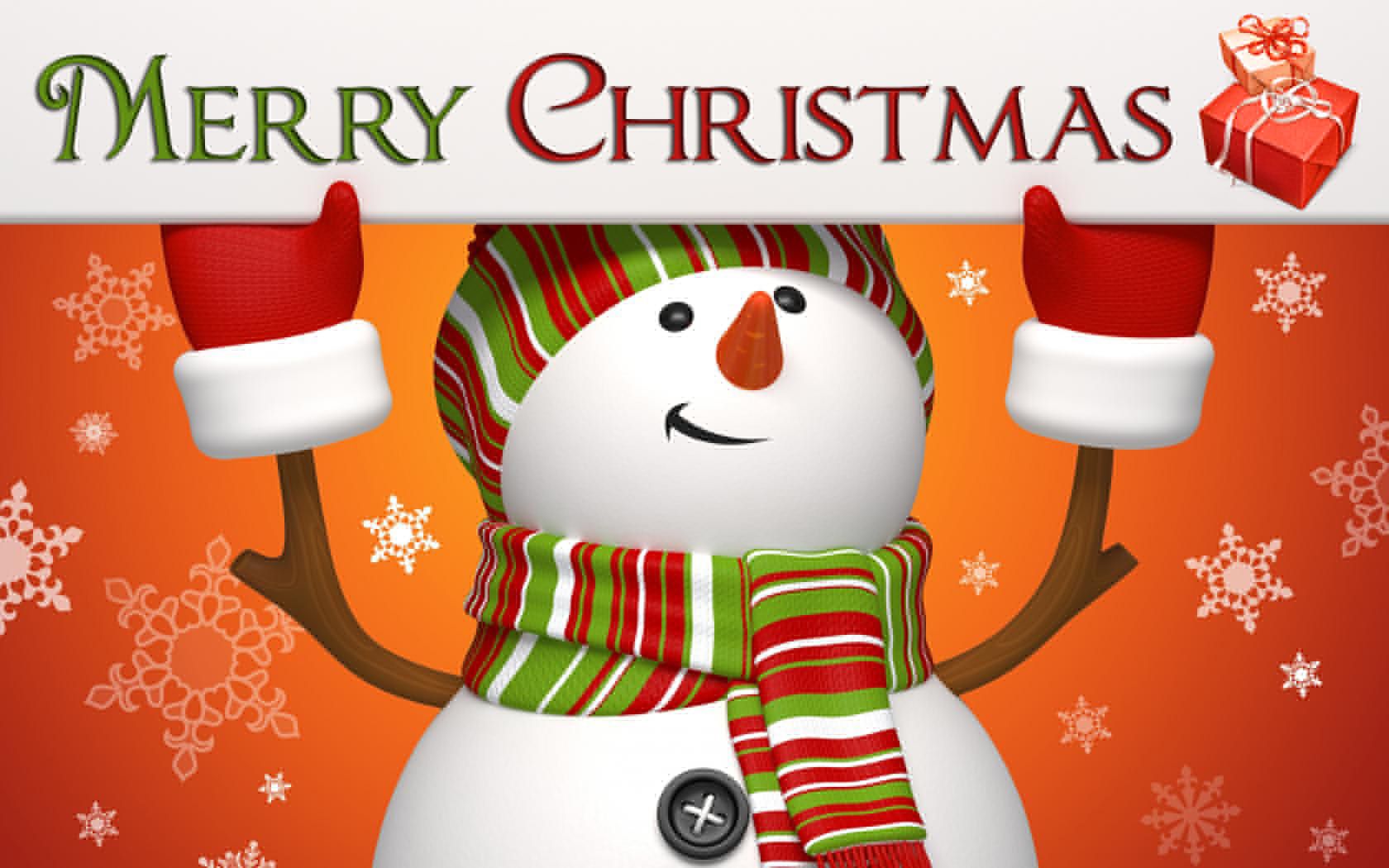 Cute Merry Christmas Quotes. QuotesGram