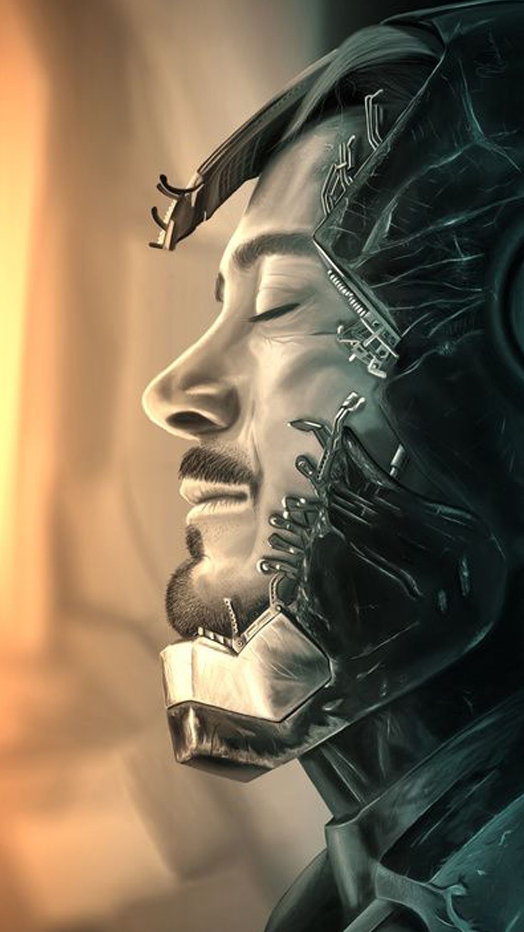 Cool iron Man iphone 5 background. Iron man avengers, Marvel iron man, Iron man HD wallpaper