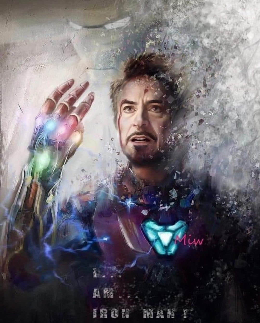 Best Tony Stark ideas. tony stark, tony, stark