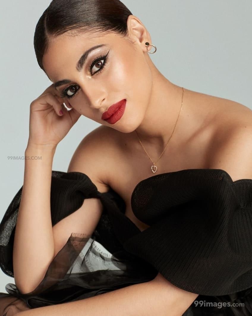 Mina El Hammani Hot HD Photo & Wallpaper for mobile, WhatsApp DP (1080p) (848x1061)