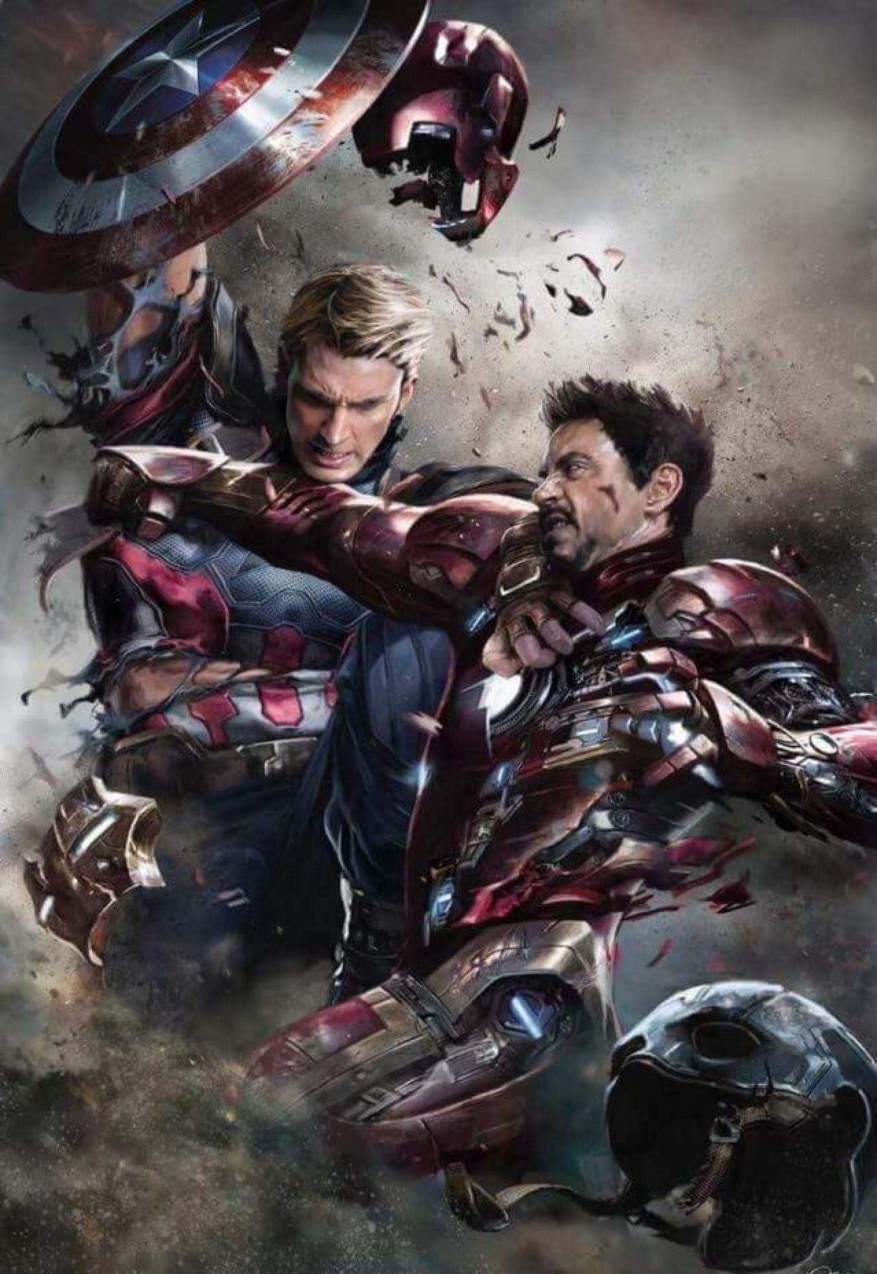 mcu and comics. Iron man vs captain america, Marvel, Marvel superheroes