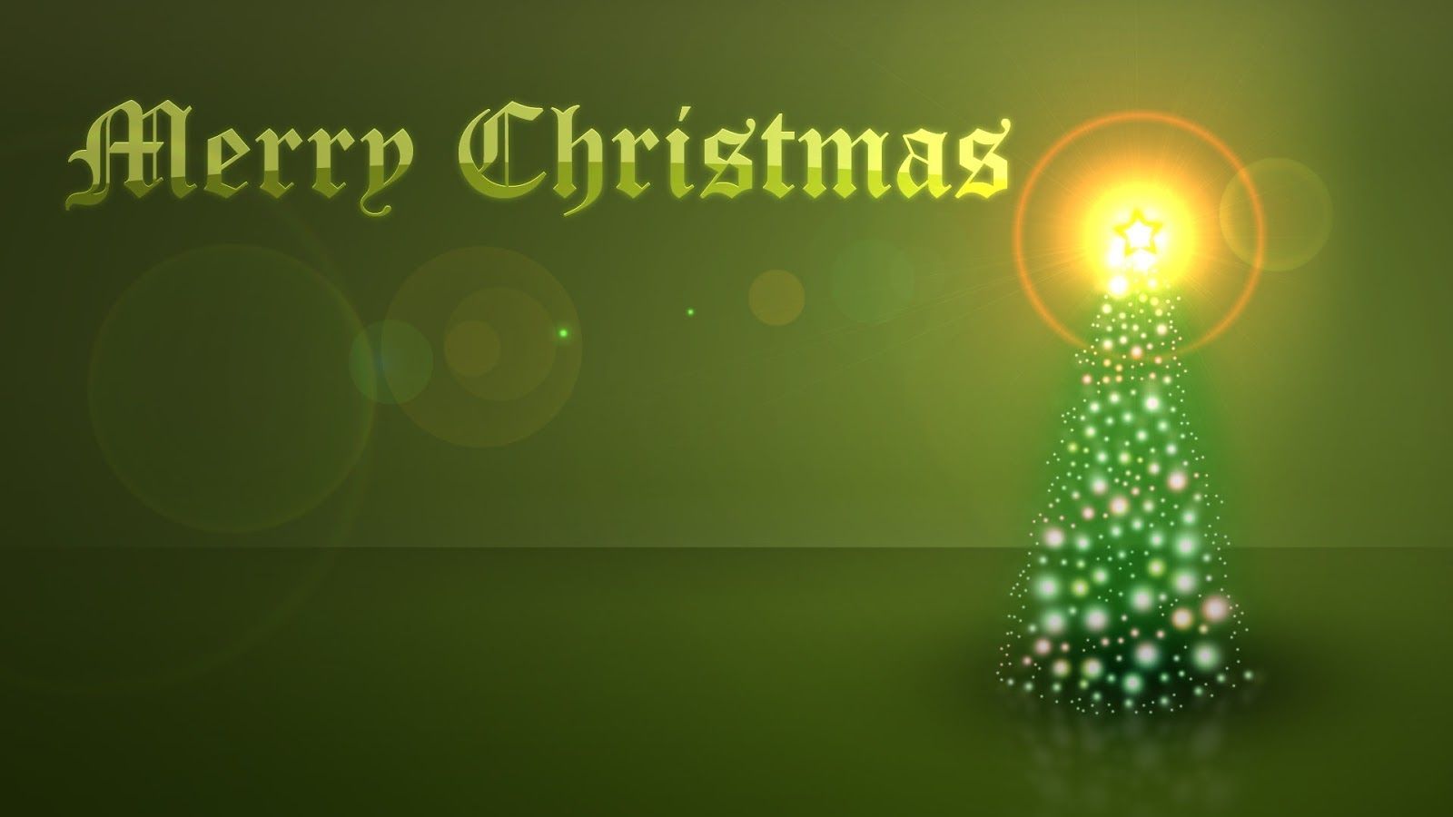 Happy Christmas Full HD 50 Wallpaper 1920x1080 Wallpaper 5k, 4k and 8k Ultra HD, UHD. Merry christmas wallpaper, Christmas vinyl, Animated christmas tree