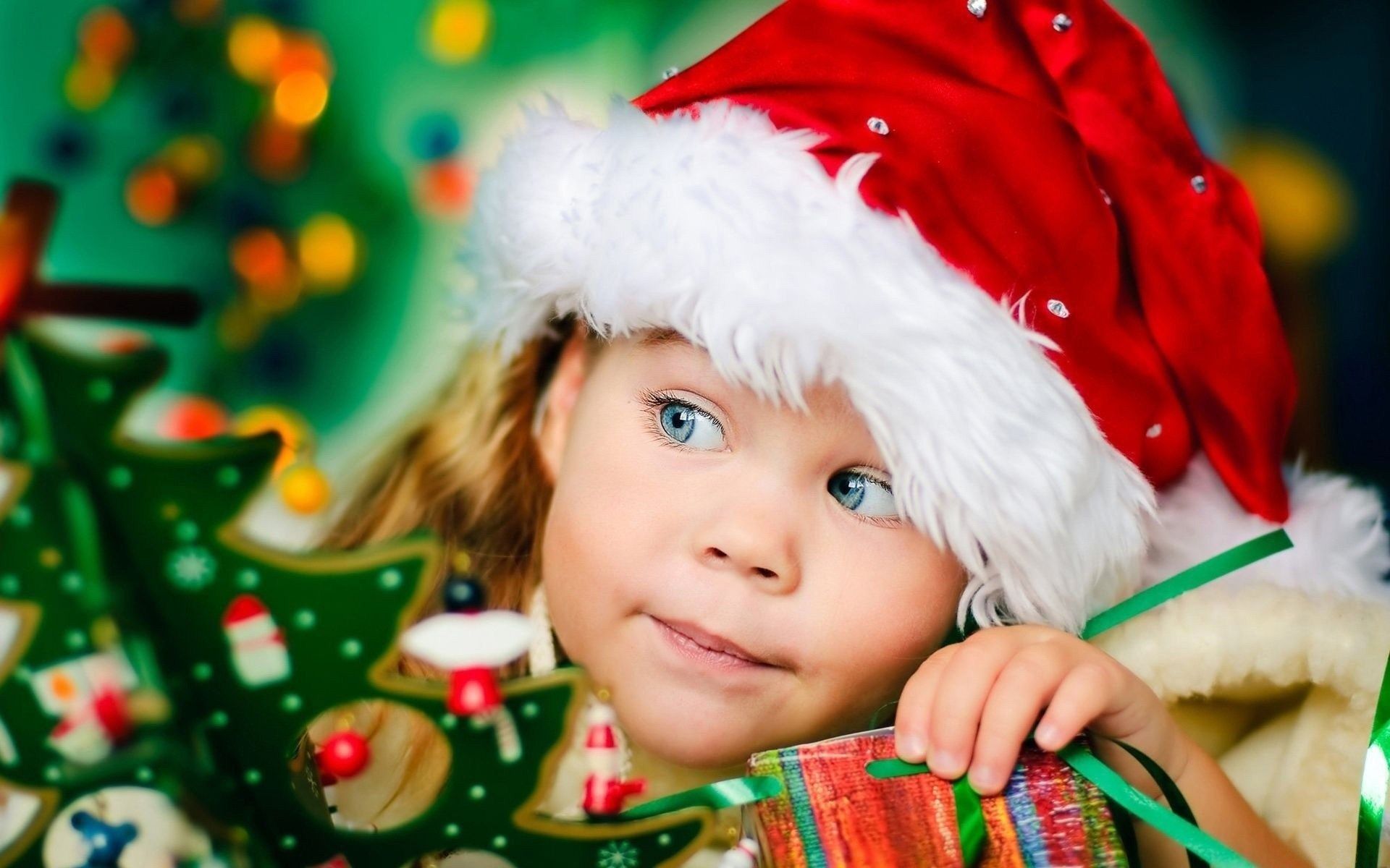 Free download Download Merry Christmas Wallpaper Cute Baby Wallpaper HD FREE [1920x1200] for your Desktop, Mobile & Tablet. Explore Cute Merry Christmas Wallpaper. Christmas Wallpaper For Desktop, Free Christmas