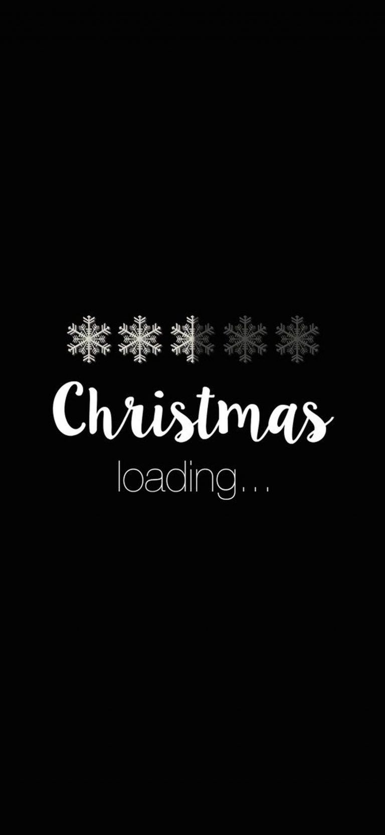 IPhone X Beautiful Wallpaper, 1125×2436 Christmas Background and Vintage. Wallpaper iphone christmas, Christmas screen savers, Christmas background iphone