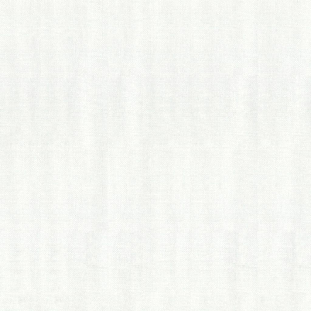 Plain White Wallpaper Free Plain White Background