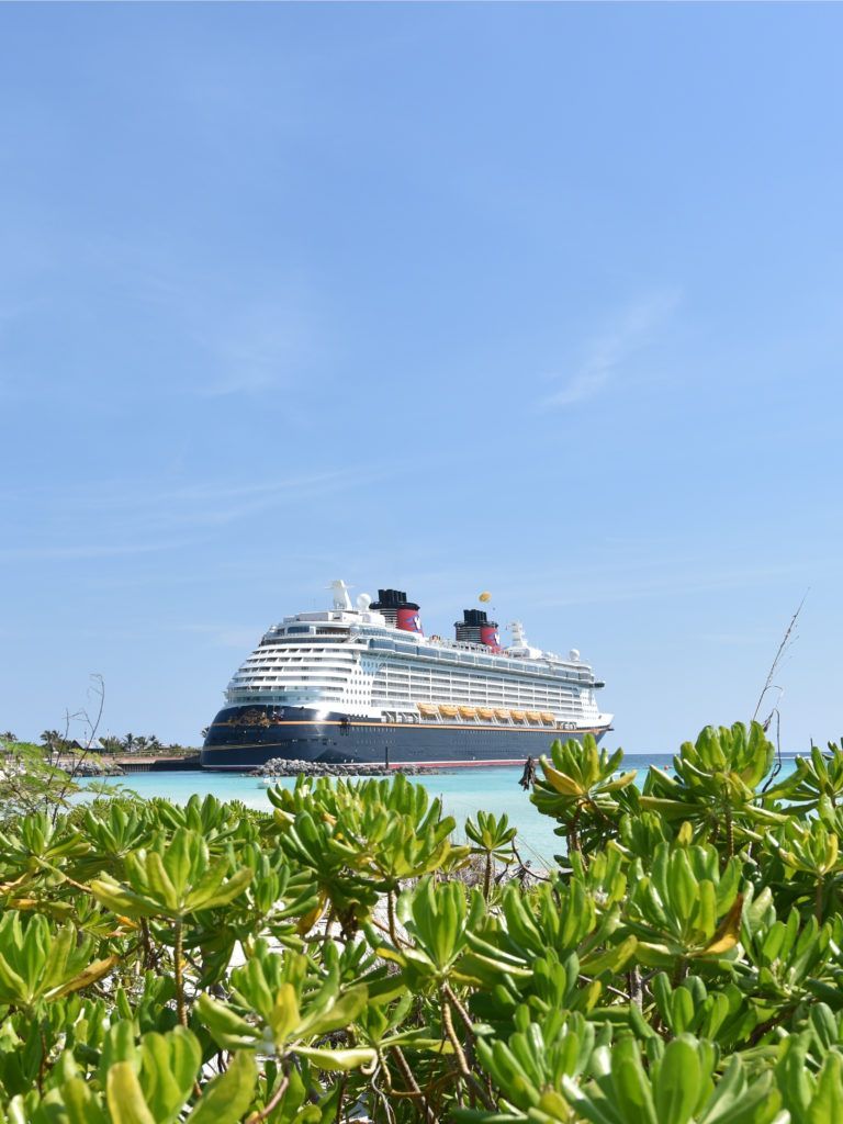 Free download Disney Cruise Ship Magic Desktop Backgrounds for Free HD  Wallpaper 1024x545 for your Desktop Mobile  Tablet  Explore 46 Disney  Cruise Wallpaper for Desktop  Cruise Ship Wallpaper Cruise
