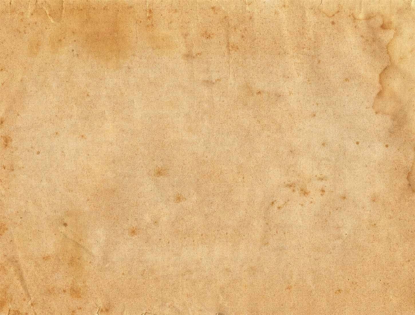 Old Newspaper Background Fresh Old Beige Blank Paper Free Ppt Background for Your Powerpoint Inside Blank Old Newspaper for You of The Hudson