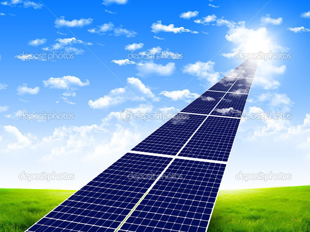 Free download Solar Panel Wallpaper Road from the solar panels [1024x768] for your Desktop, Mobile & Tablet. Explore Solar Panels Wallpaper. Solar System Wallpaper, Solar System Wallpaper for Desktop