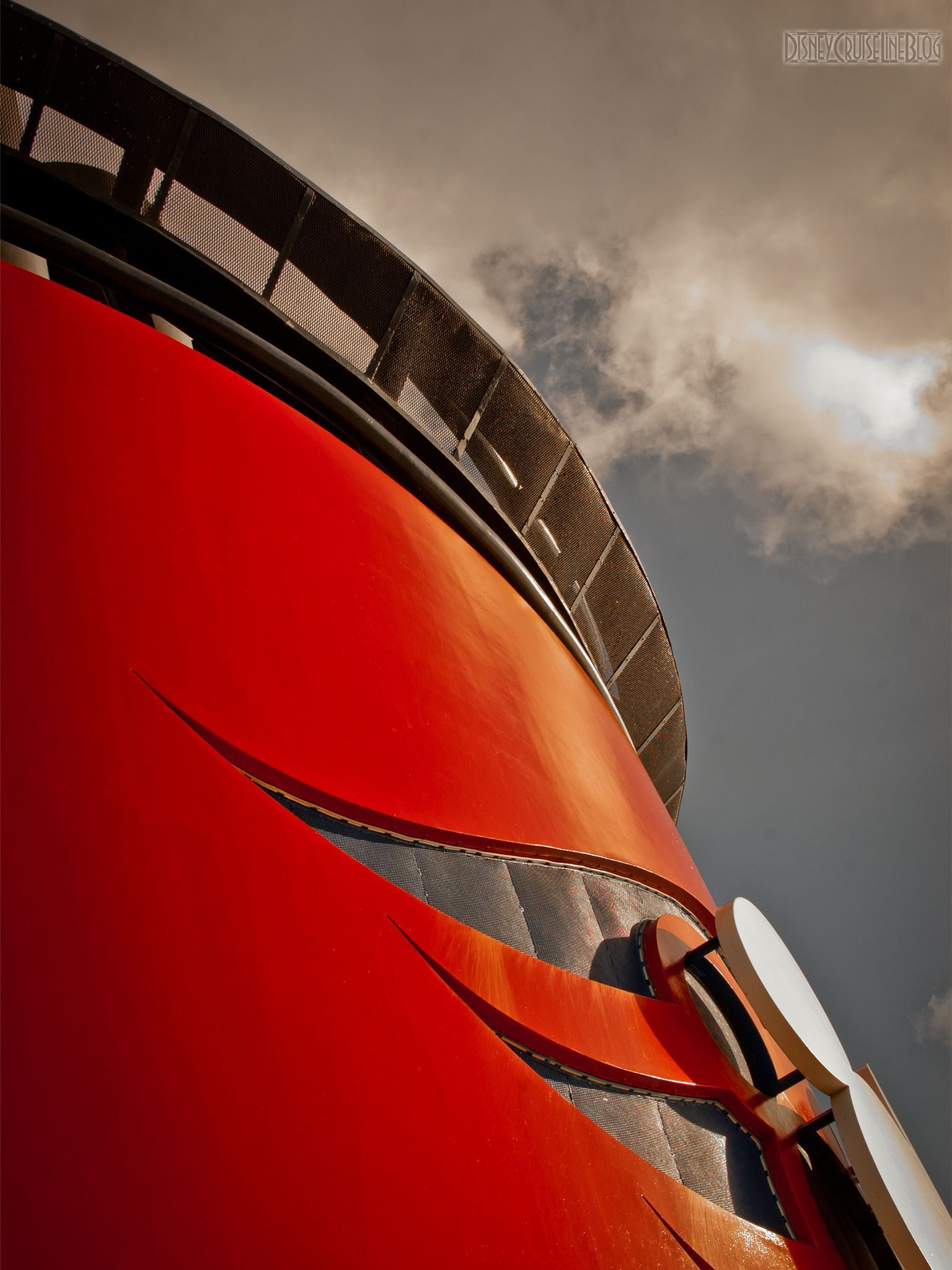 Disney Cruise Inspired Wallpaper • The Disney Cruise Line Blog. Disney cruise, Disney cruise line, Cruise
