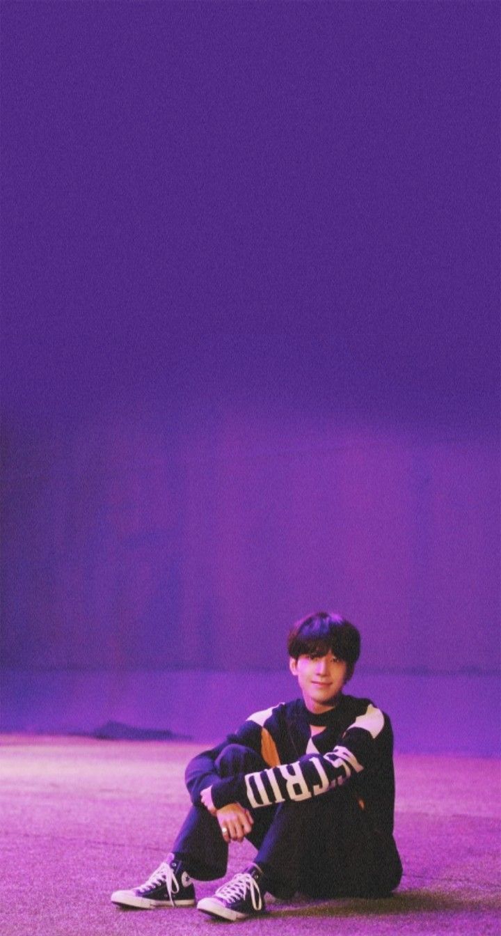 wonwoo wallpaper seventeen kpop. Selebritas, Suami masa depan, Suami