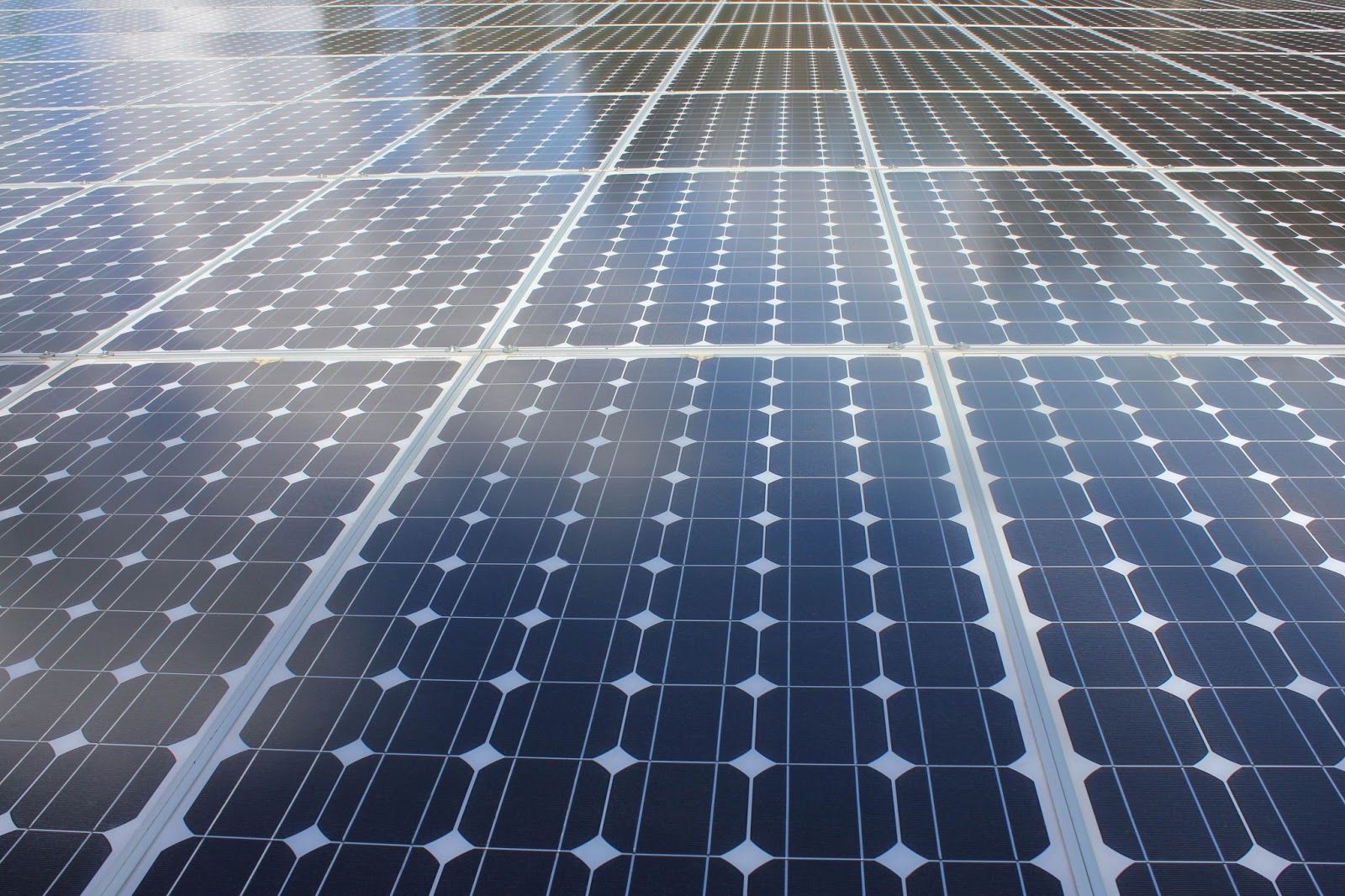 Provo City Council: Council to Consider Solar Panel Ordinance