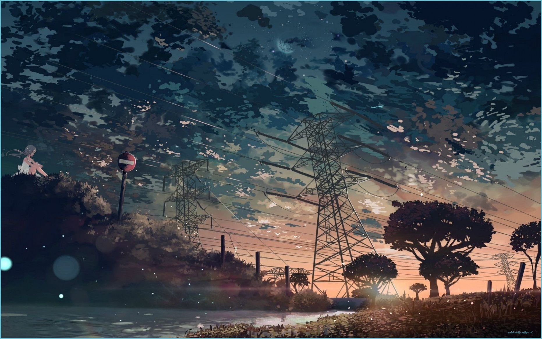Studio Ghibli Aesthetic Desktop Wallpaper Free Studio desktop wallpaper HD