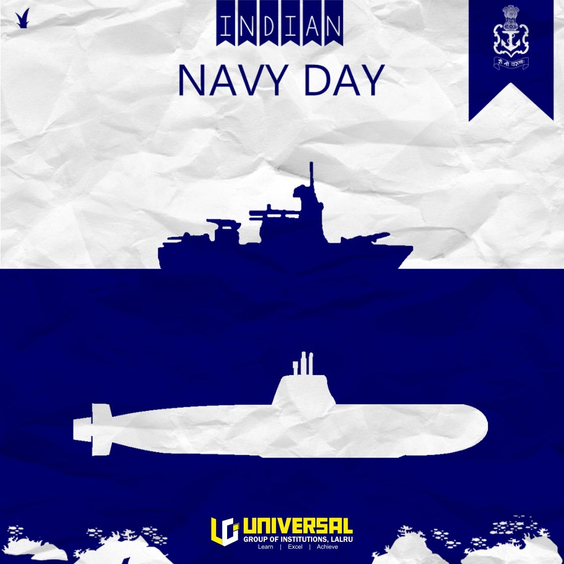 UGI joins Nation this Navy Day to salute and celebrate the 45th anniversary of the Indian navy this 4 December in order to. Navy day, Indian navy day, Indian navy