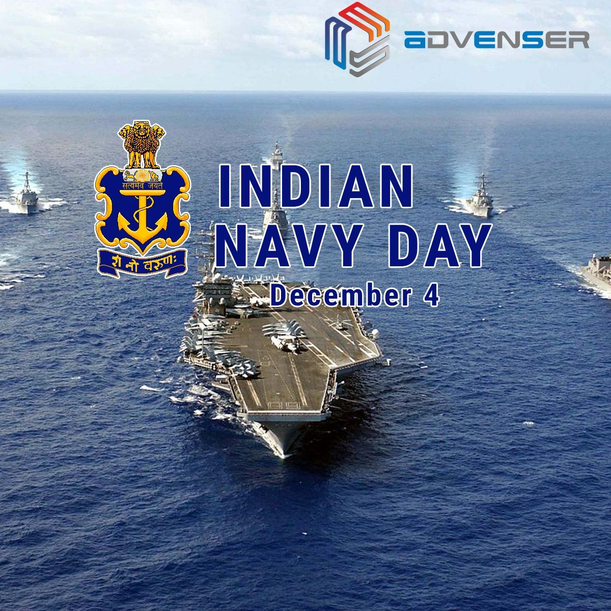 Indian Navy Day. Navy day, Indian navy day, Indian navy
