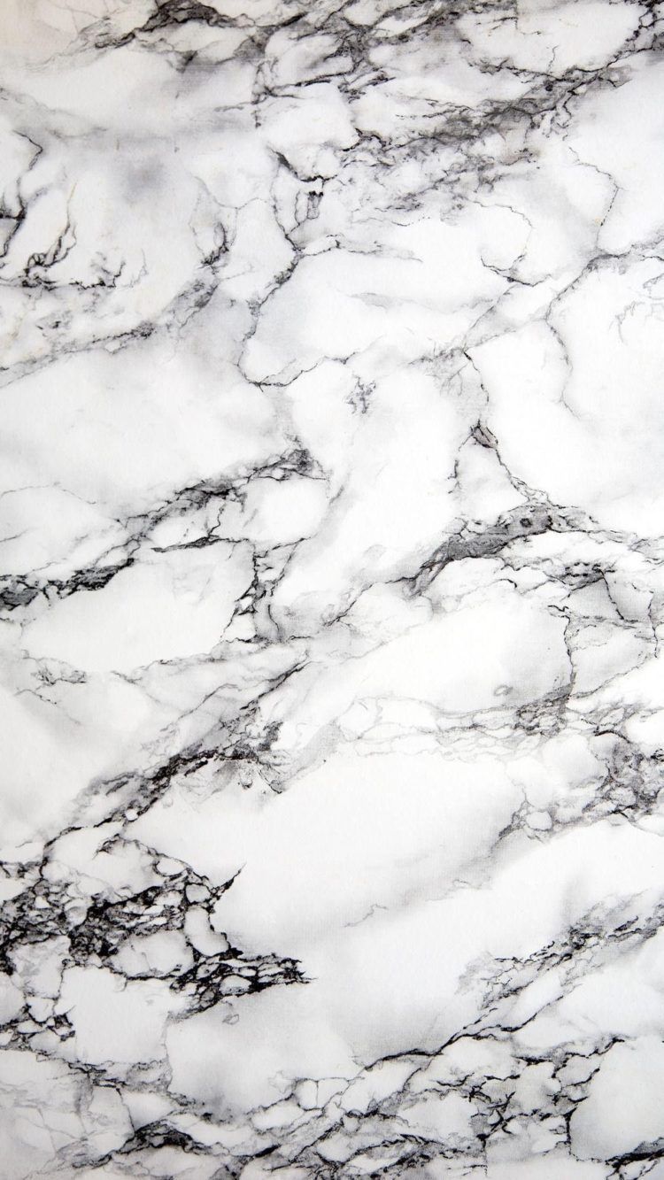 Beautiful #free #High #marble #Quality #TEXTURE #Wallpaper marble texture 4637. Marble wallpaper, Marble iphone wallpaper, Marble effect wallpaper