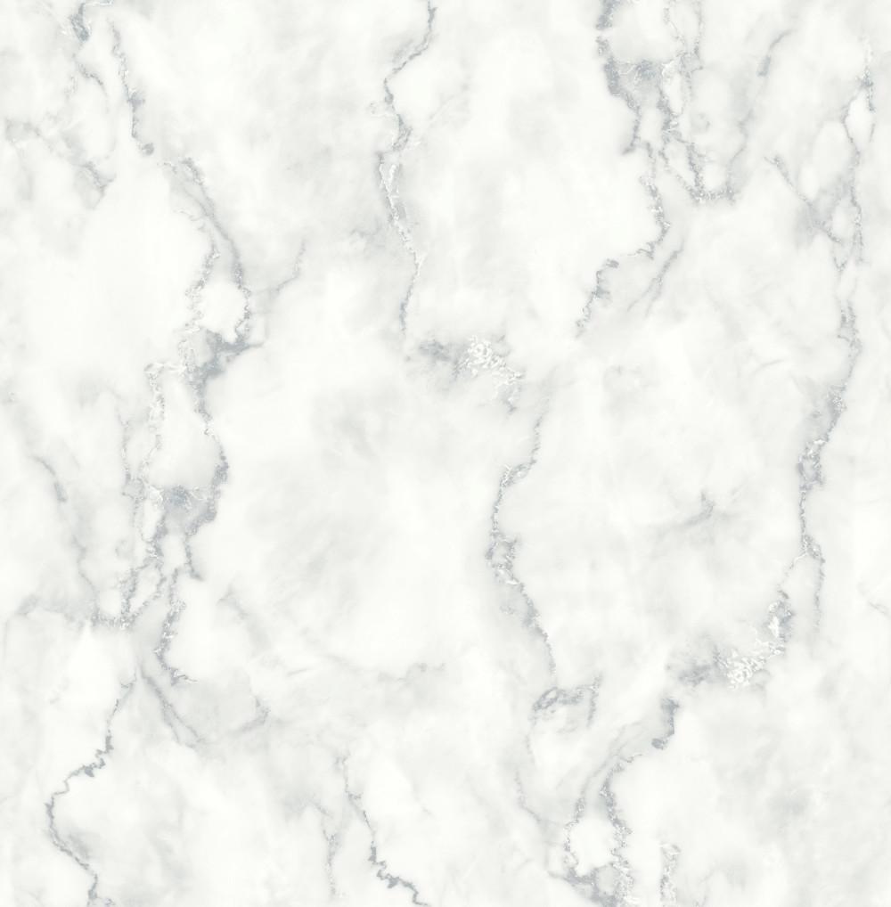 Marble Texture Wallpaper Free Marble Texture Background