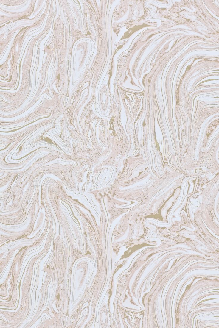 Marble Effect Wallpapers Wallpaper Cave