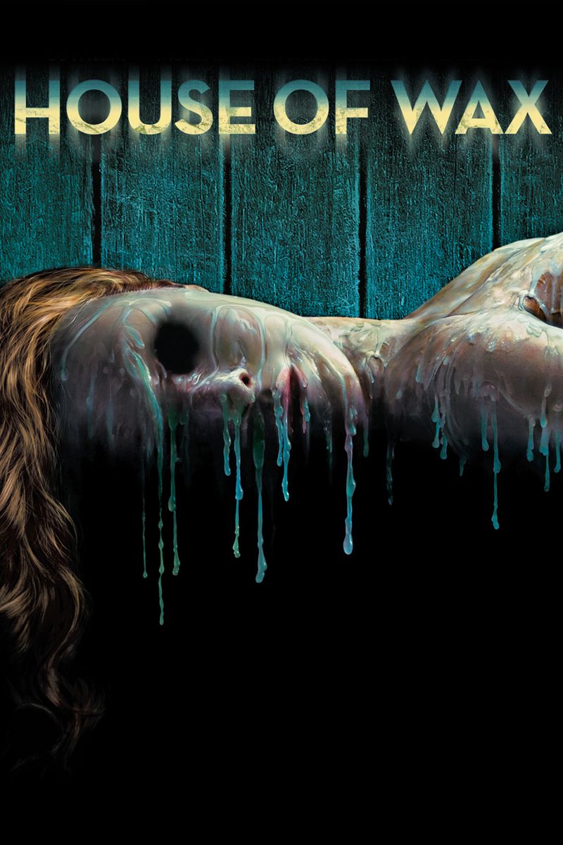 House Of Wax wallpaper, Movie, HQ House Of Wax pictureK Wallpaper 2019