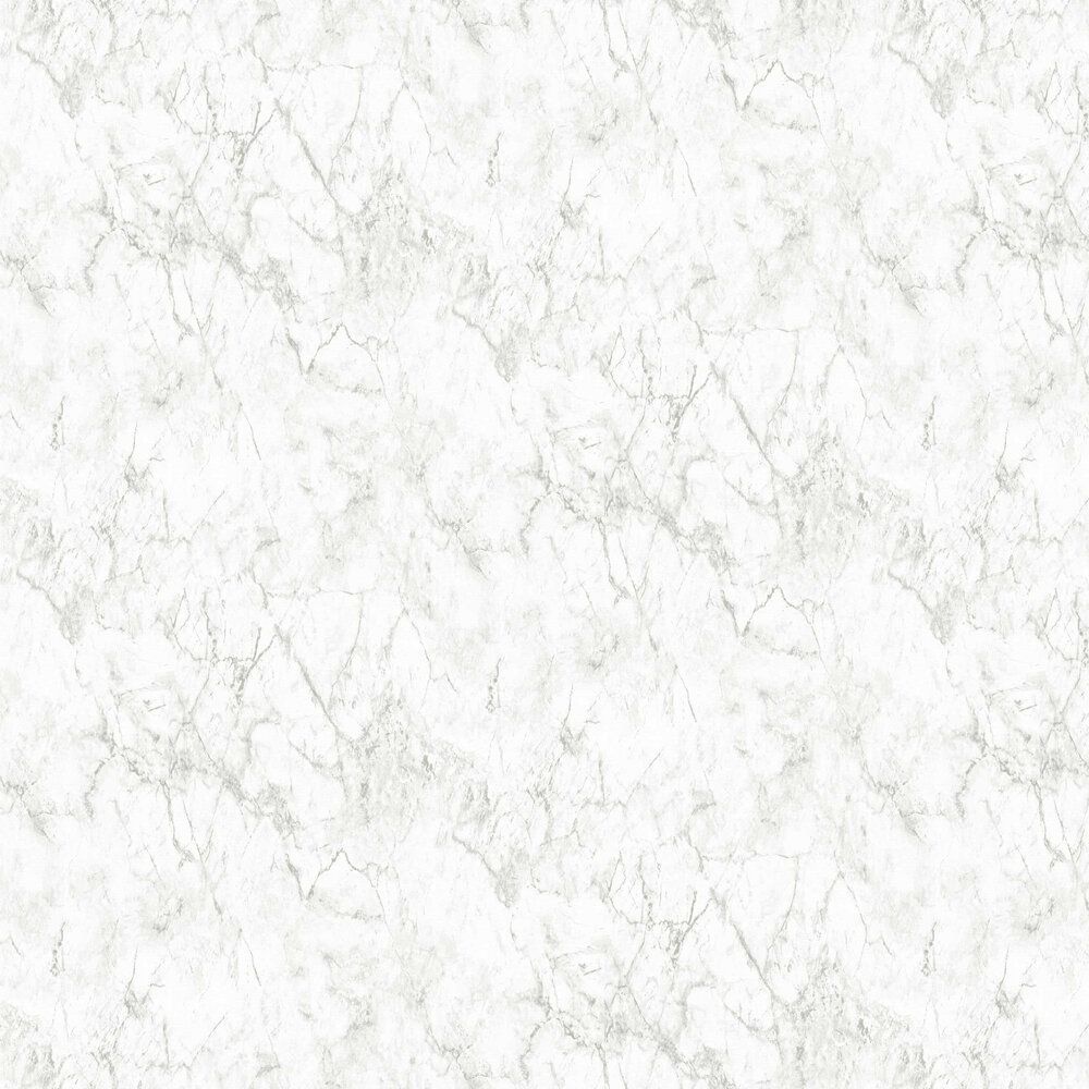 Marble by Albany, Wallpaper Direct