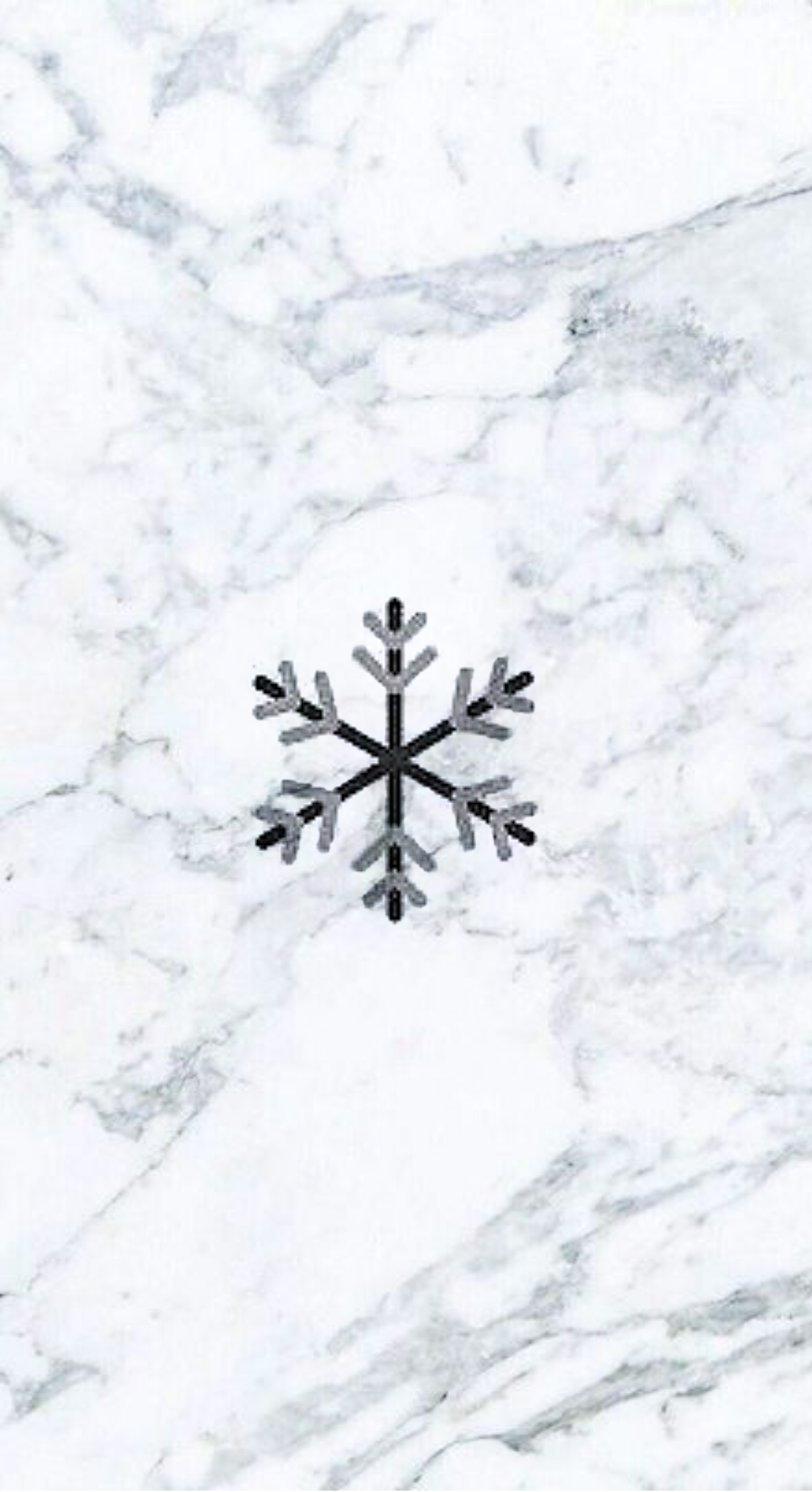 Snow instagram icon. Instagram icons, Instagram background, Instagram wallpaper