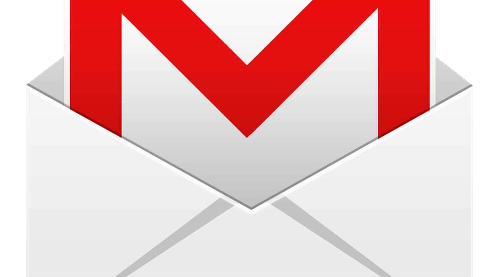Download Free Account Google Attachment Email Notifier Gmail ICON favicon