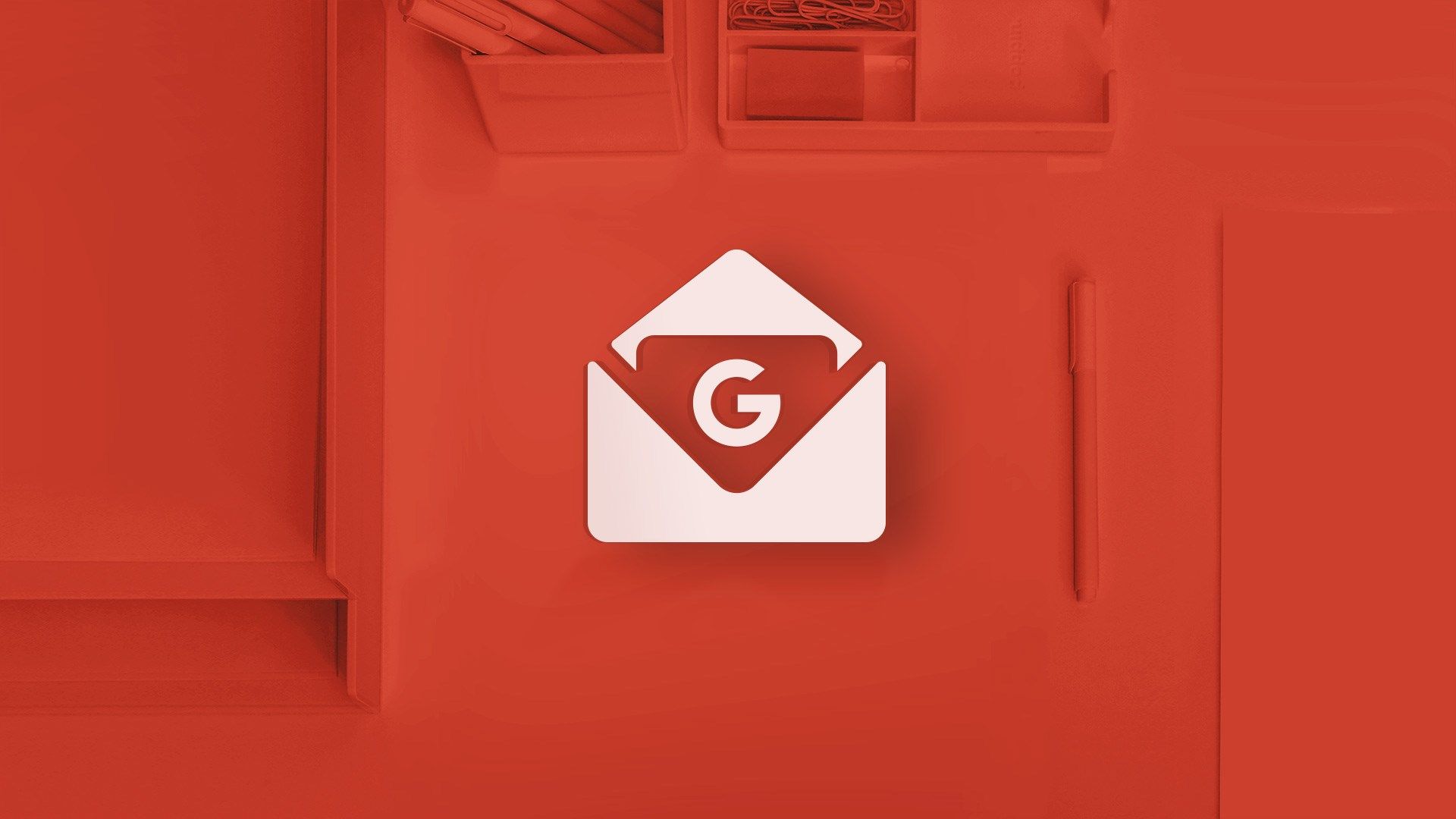 Gmail HD Wallpaper & Background Download