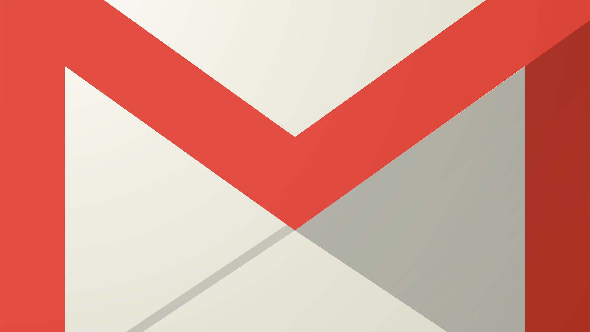 Wallpaper For Gmail