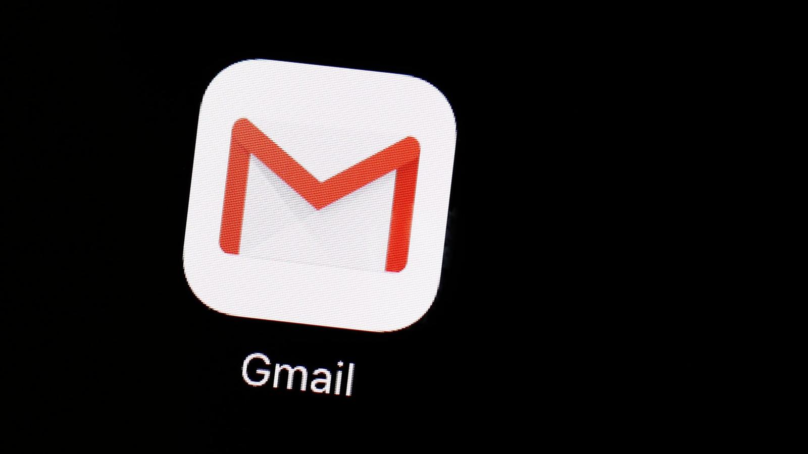 Gmail smart compose: Will it change how we write emails?