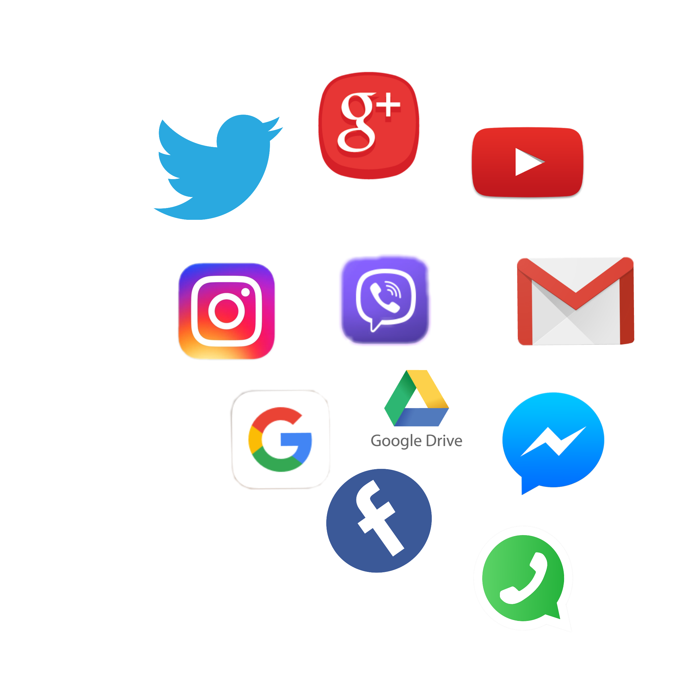 freetoedit#facebook #messenger #google #whatsapp #yahoo #gmail #y. Background image wallpaper, Background wallpaper for photohop, Blur background in photohop
