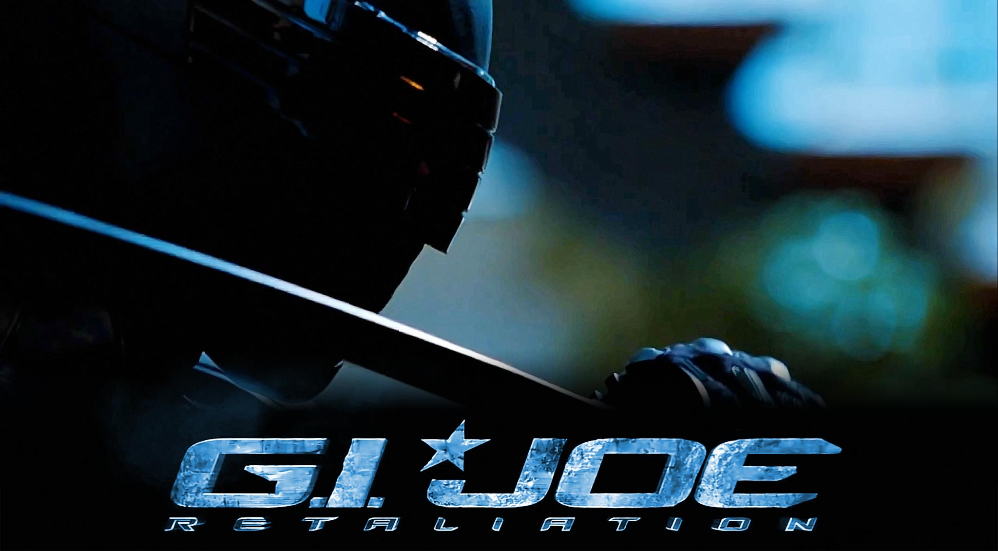 You can also upload and share your favorite G.I. Joe movie logo wallpapers....