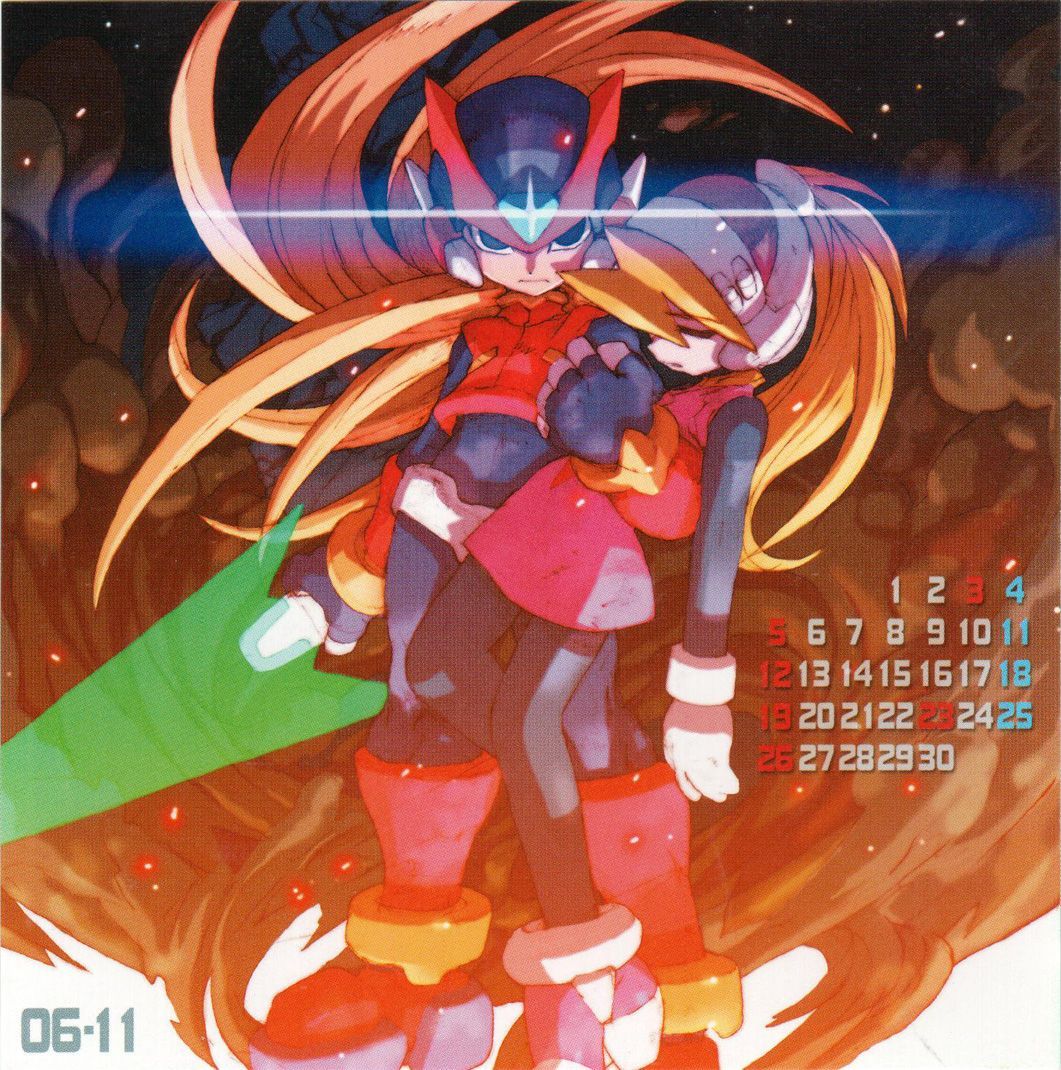 Remastered Tracks Rockman Zero is the fourth and last remixed soundtrack for the. Mega man art, Anime, Mega man