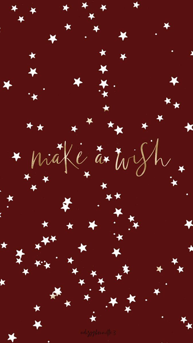 Aesthetic Christmas Profile Picture Wallpapers - Wallpaper Cave