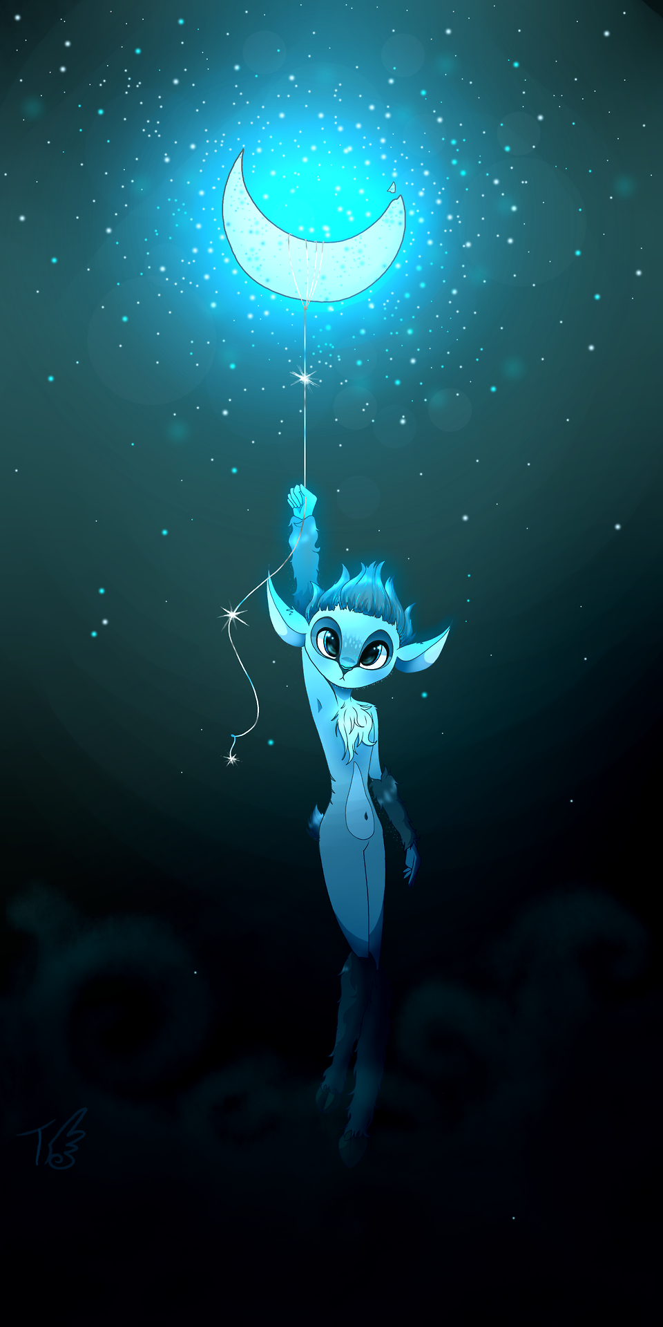 Mune, Guardian of the Moon. Guardian of the moon, Cool drawings, Moon art