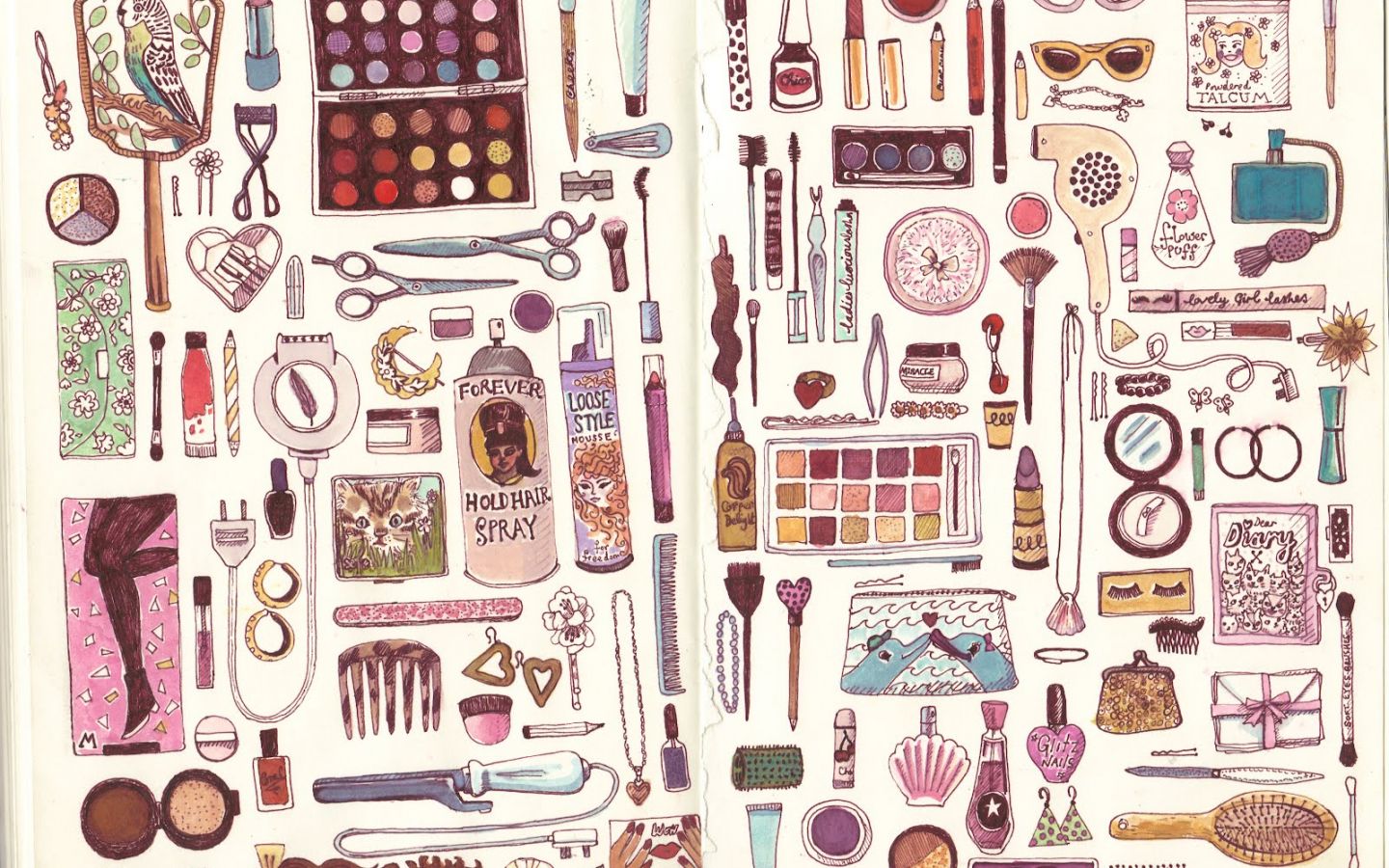 Free download Displaying 14 Image For Girly Stuff Wallpaper [1600x1162] for your Desktop, Mobile & Tablet. Explore Wallpaper of Girl Stuff. Discount Wallpaper Stores Atlanta, Wallpaper in Stock, Wallpaper