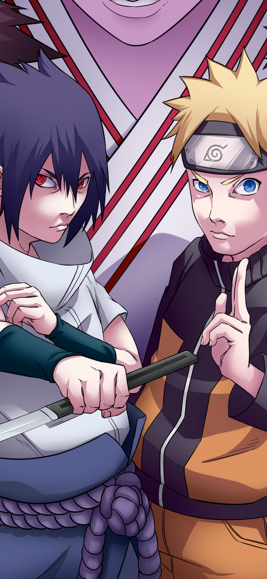 Free download Ashura Otsutsuki Wallpaper HD 4961x3445 Wallpaper Ecopetitcat [4961x3445] for your Desktop, Mobile & Tablet. Explore Indra Ashura Naruto Wallpaper. Indra Ashura Naruto Wallpaper, Ashura Wallpaper, Naruto Background