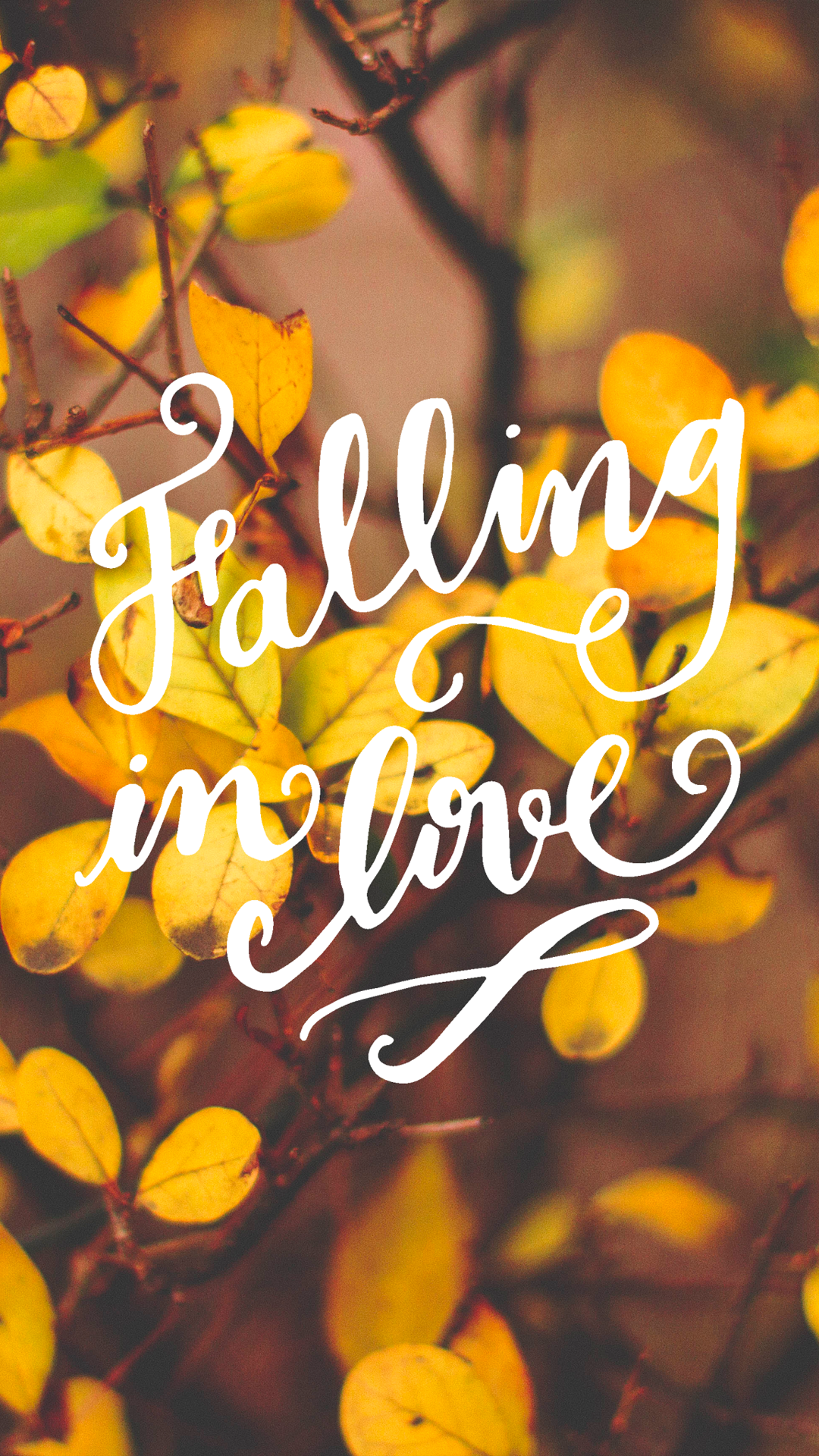Falling in Love to see more top colourful Autumn abstract wallpaper! - iPhone wallpaper, Apple iphone 5s wallpaper, iPhone background