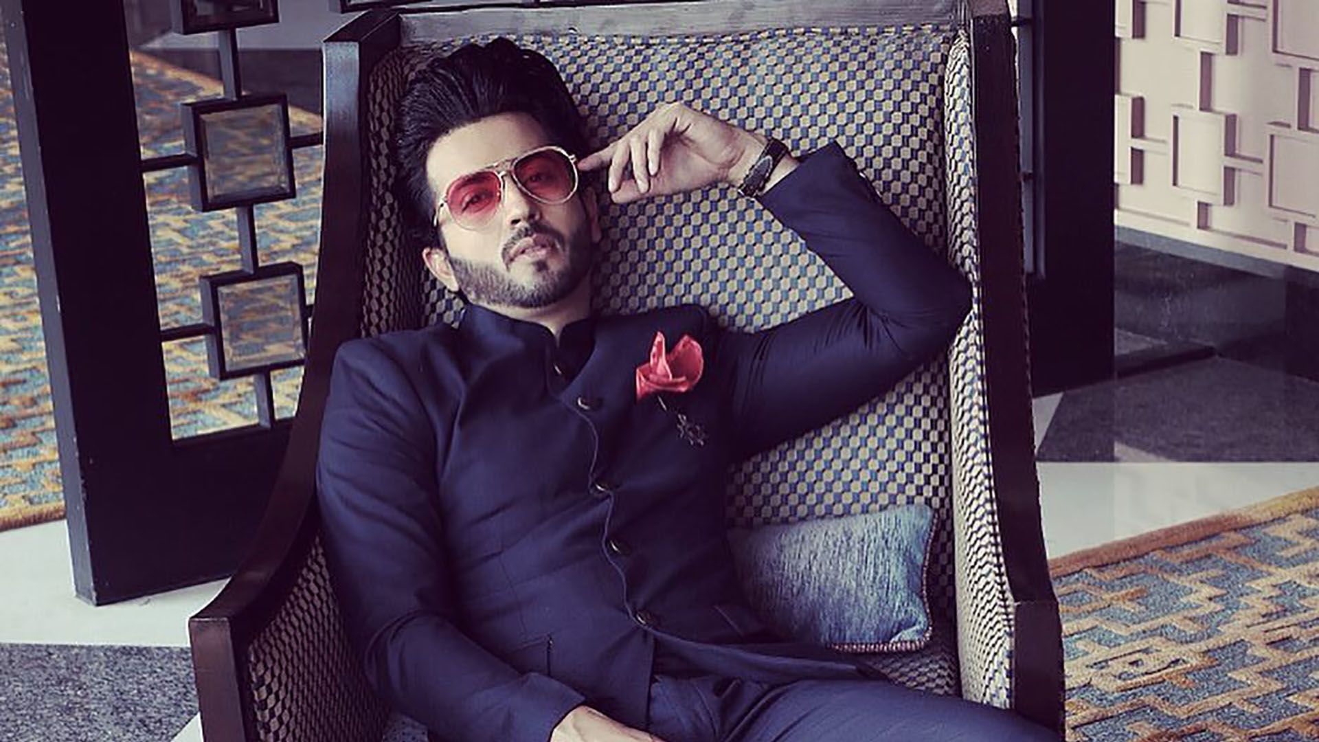 Dheeraj Dhoopar Best Wallpaper 45818