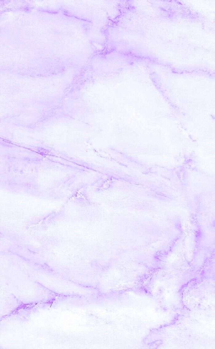 Purple Marble Fabric, Wallpaper and Home Decor | Spoonflower